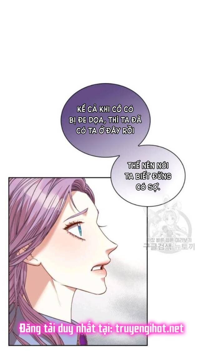 Trở Thành Thư Ký Của Bạo Chúa Chương 37 page 40 - Giả Dược