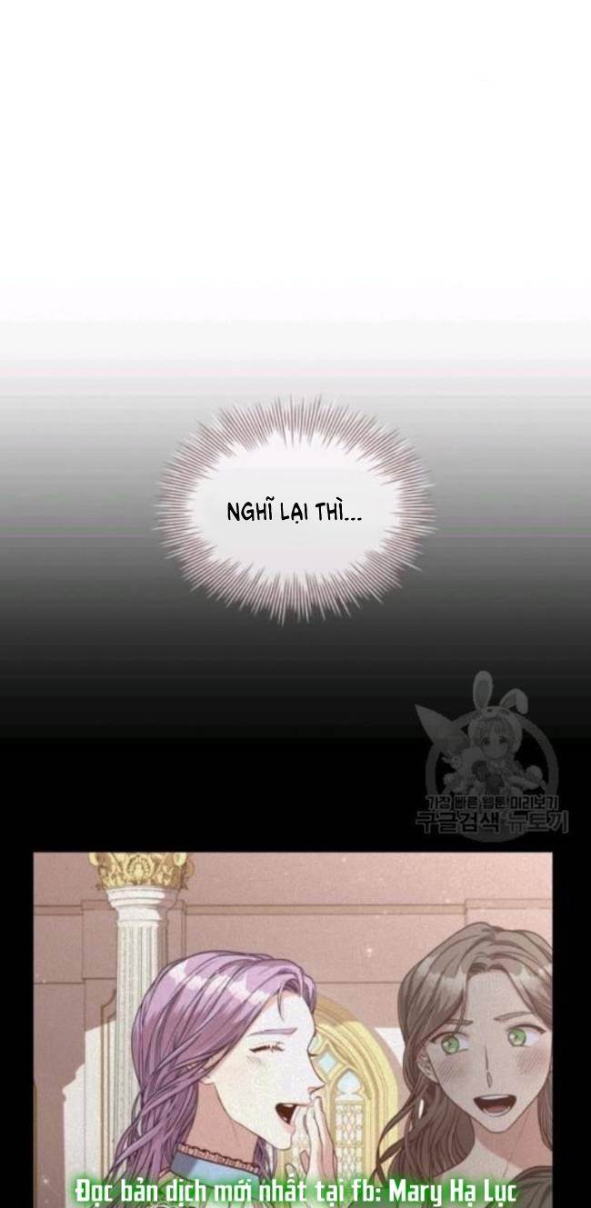 Trở Thành Thư Ký Của Bạo Chúa Chương 37 page 5 - Giả Dược
