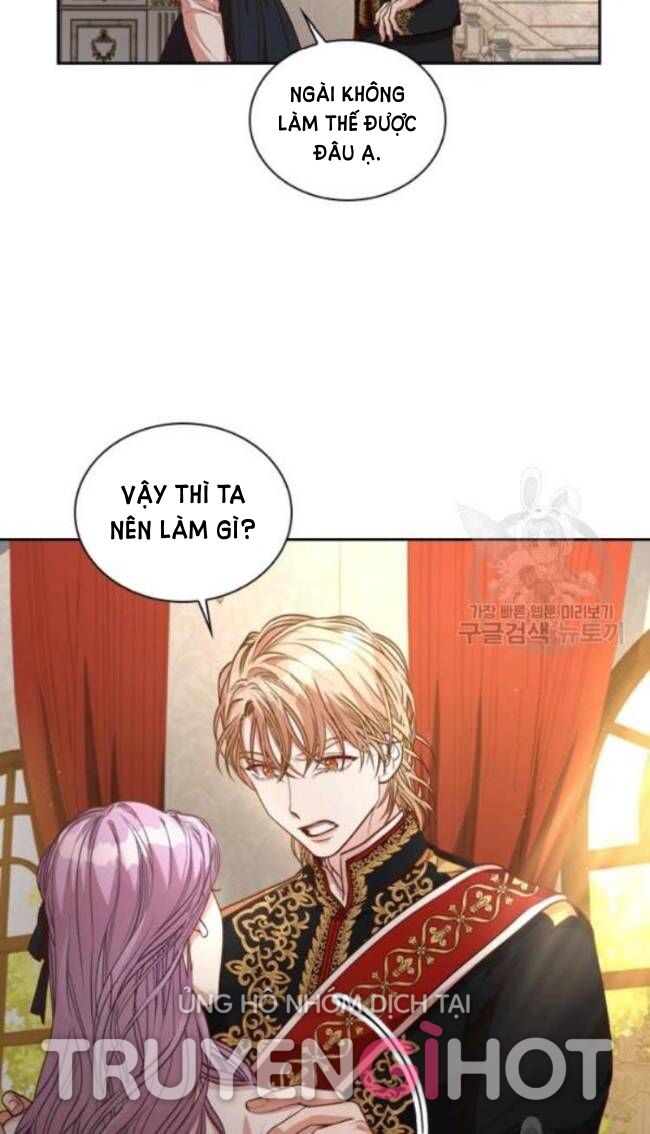 Trở Thành Thư Ký Của Bạo Chúa Chương 37 page 42 - Giả Dược