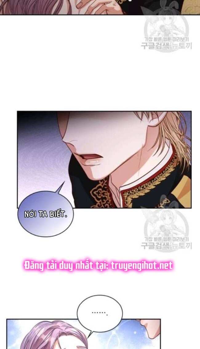 Trở Thành Thư Ký Của Bạo Chúa Chương 37 page 43 - Giả Dược