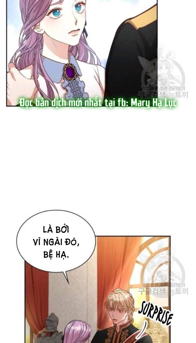 Trở Thành Thư Ký Của Bạo Chúa Chương 37 page 44 - Giả Dược
