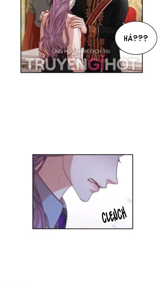 Trở Thành Thư Ký Của Bạo Chúa Chương 37 page 45 - Giả Dược