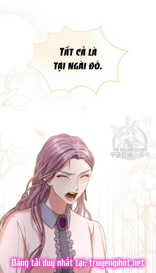 Trở Thành Thư Ký Của Bạo Chúa Chương 37 page 46 - Giả Dược