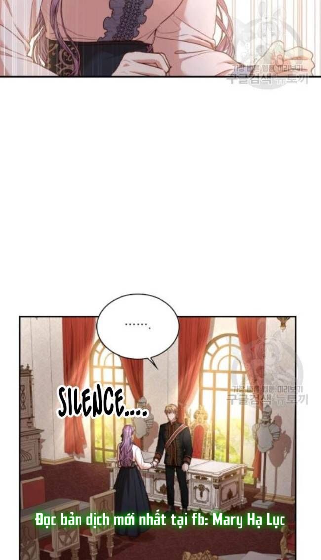 Trở Thành Thư Ký Của Bạo Chúa Chương 37 page 47 - Giả Dược