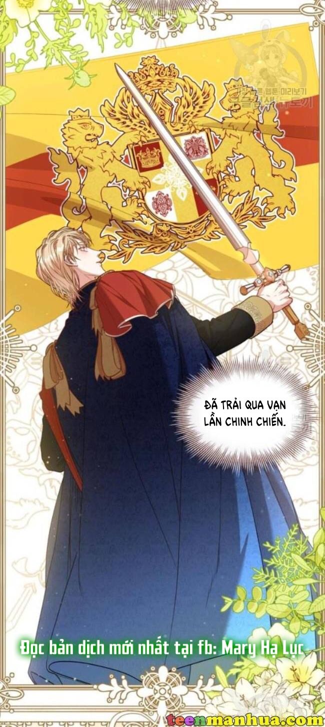 Trở Thành Thư Ký Của Bạo Chúa Chương 37 page 53 - Giả Dược