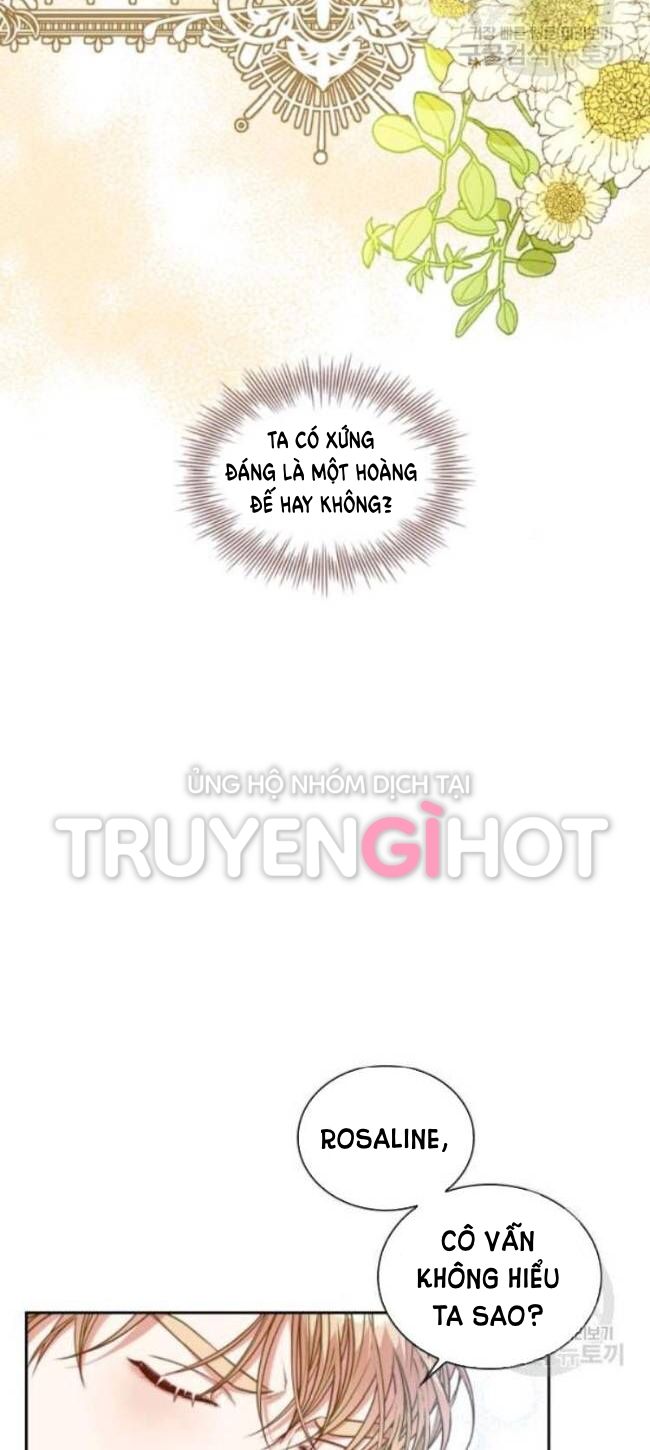 Trở Thành Thư Ký Của Bạo Chúa Chương 37 page 54 - Giả Dược