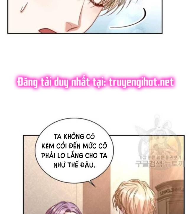 Trở Thành Thư Ký Của Bạo Chúa Chương 37 page 55 - Giả Dược