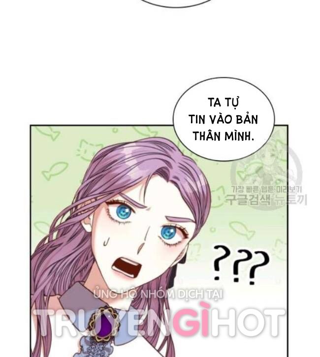 Trở Thành Thư Ký Của Bạo Chúa Chương 37 page 57 - Giả Dược