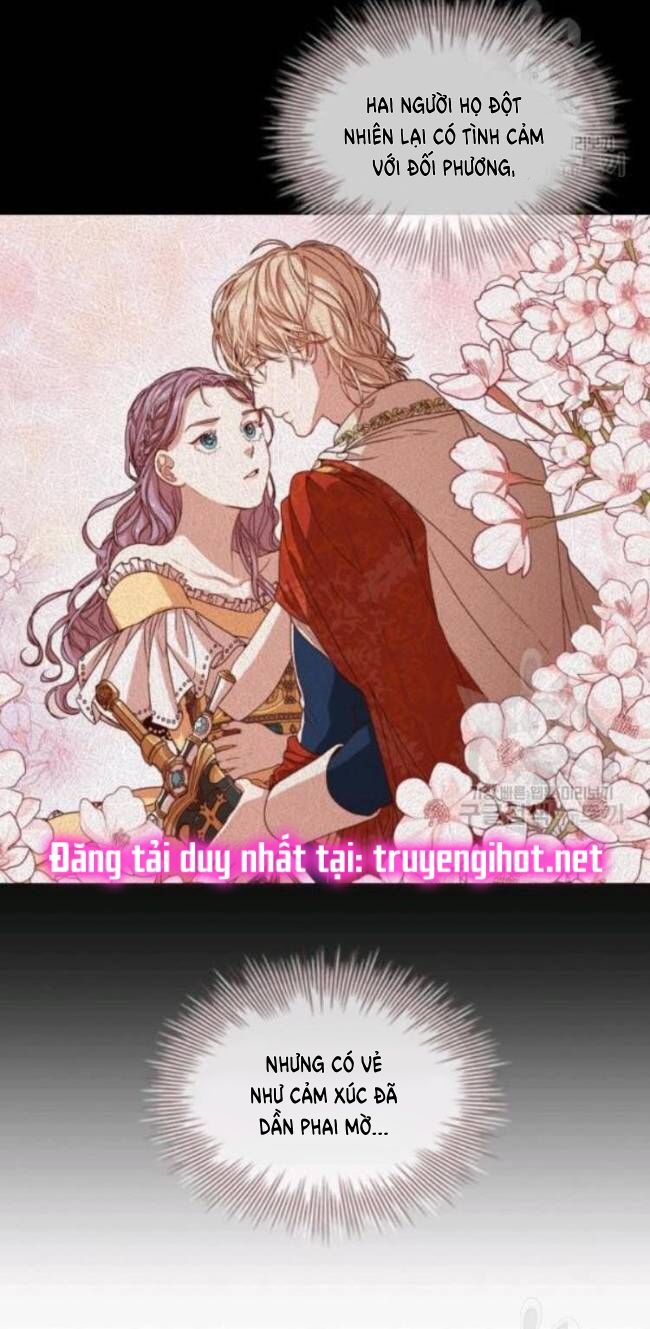 Trở Thành Thư Ký Của Bạo Chúa Chương 37 page 7 - Giả Dược