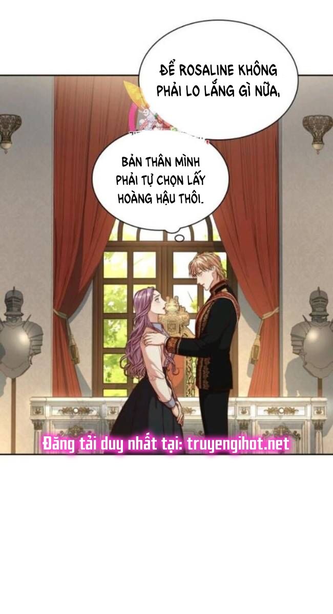 Trở Thành Thư Ký Của Bạo Chúa Chương 38 page 1 - Giả Dược