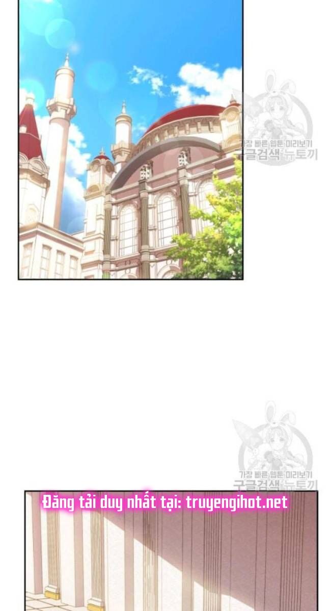 Trở Thành Thư Ký Của Bạo Chúa Chương 38 page 11 - Giả Dược
