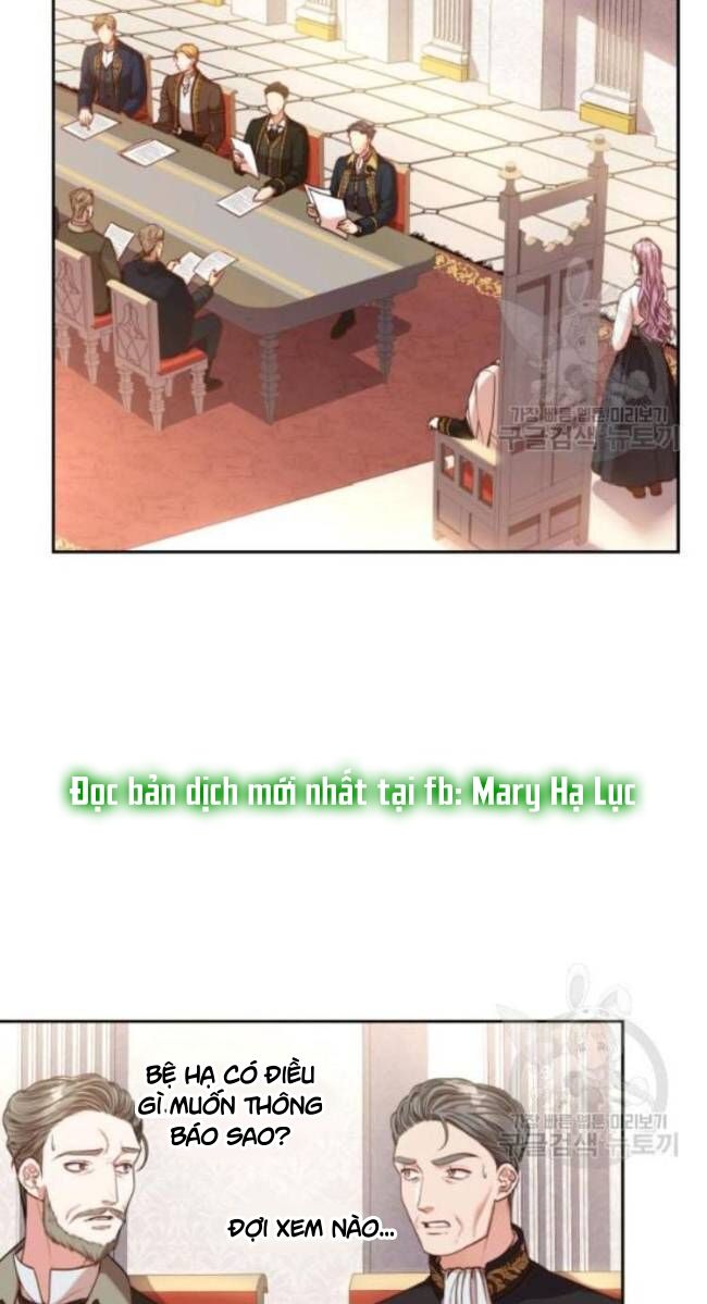 Trở Thành Thư Ký Của Bạo Chúa Chương 38 page 12 - Giả Dược