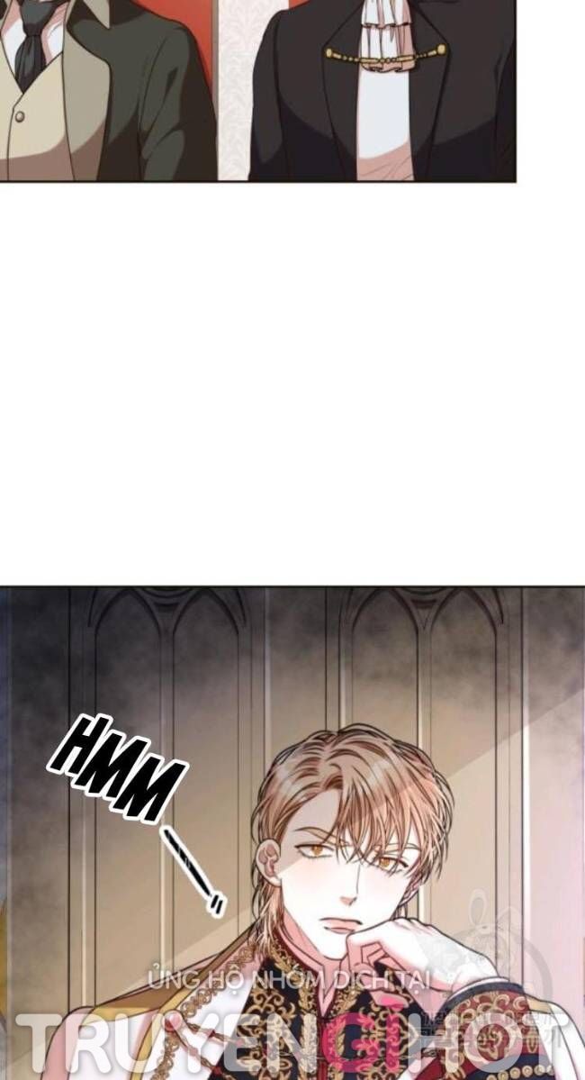 Trở Thành Thư Ký Của Bạo Chúa Chương 38 page 13 - Giả Dược