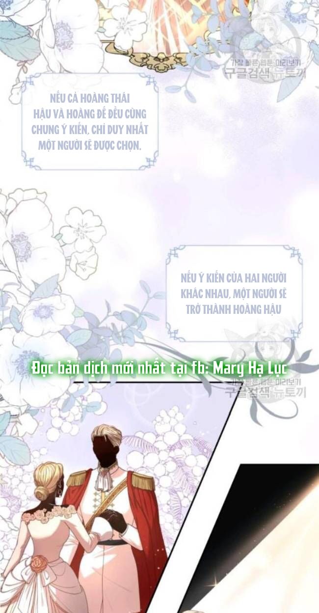 Trở Thành Thư Ký Của Bạo Chúa Chương 38 page 23 - Giả Dược