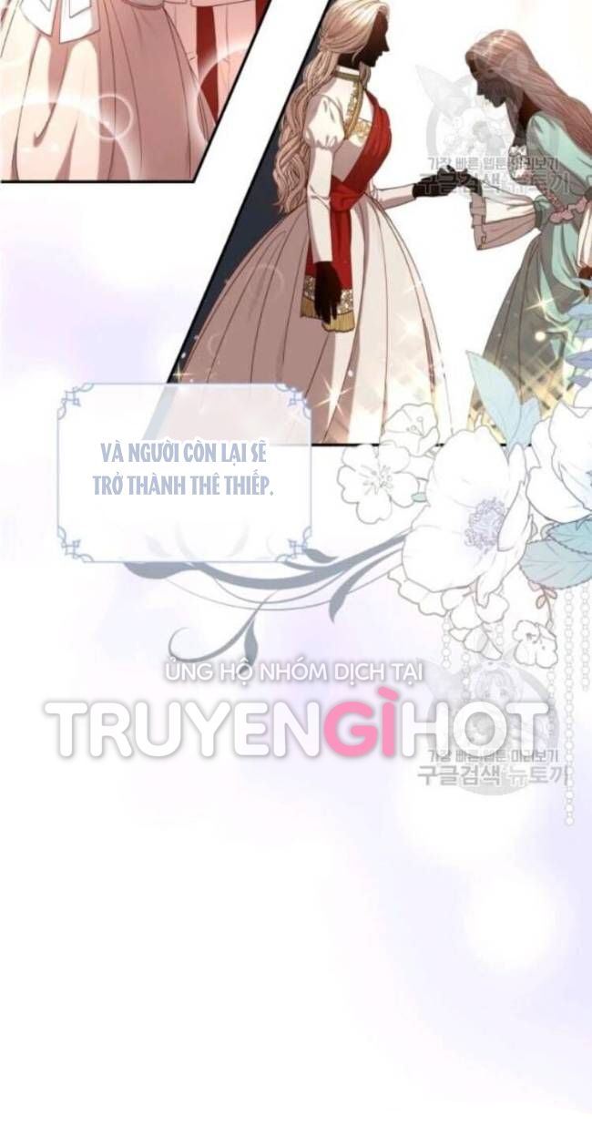 Trở Thành Thư Ký Của Bạo Chúa Chương 38 page 24 - Giả Dược