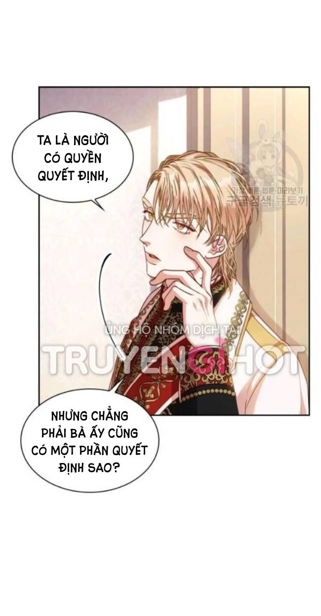 Trở Thành Thư Ký Của Bạo Chúa Chương 38 page 26 - Giả Dược