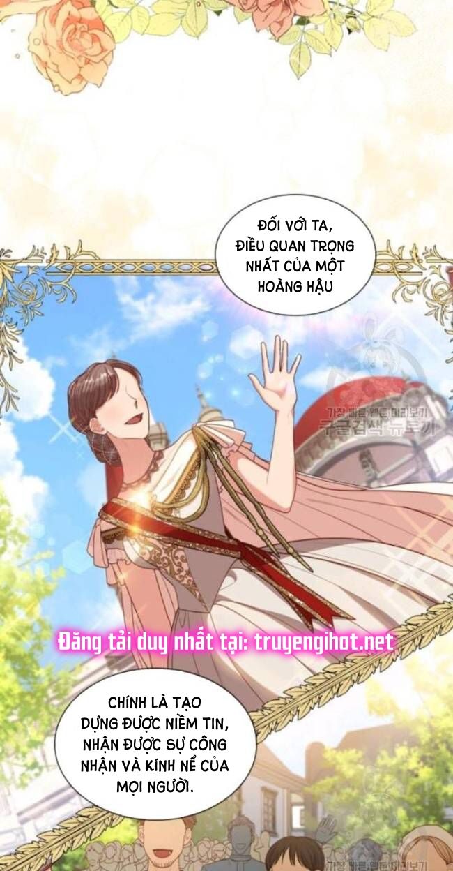 Trở Thành Thư Ký Của Bạo Chúa Chương 38 page 30 - Giả Dược