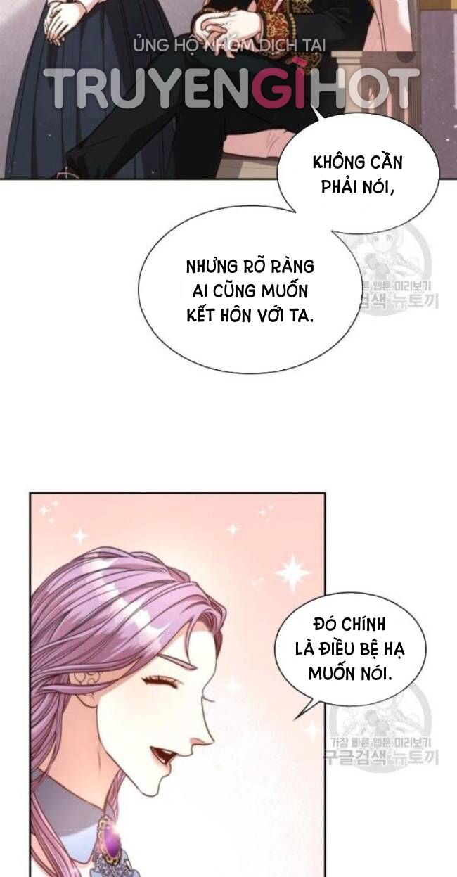 Trở Thành Thư Ký Của Bạo Chúa Chương 38 page 38 - Giả Dược