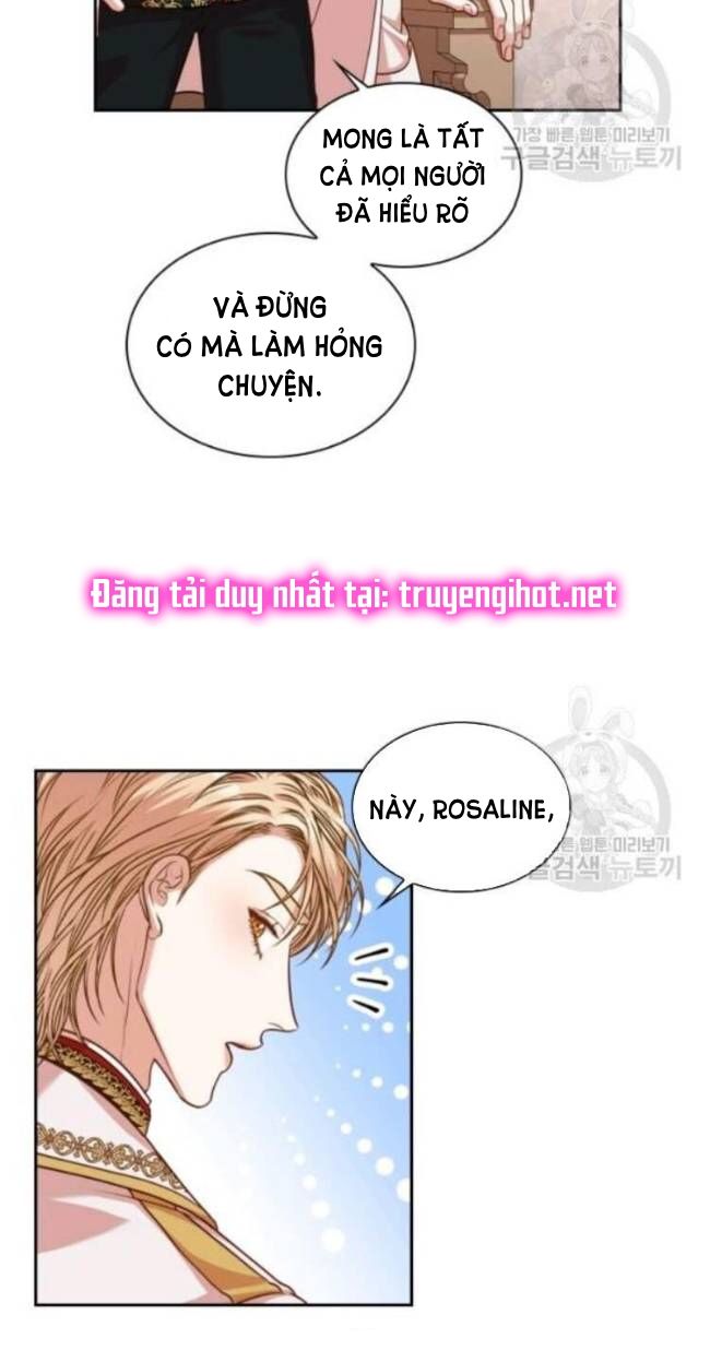 Trở Thành Thư Ký Của Bạo Chúa Chương 38 page 44 - Giả Dược