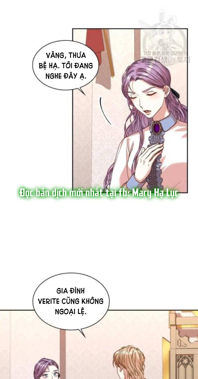 Trở Thành Thư Ký Của Bạo Chúa Chương 38 page 45 - Giả Dược