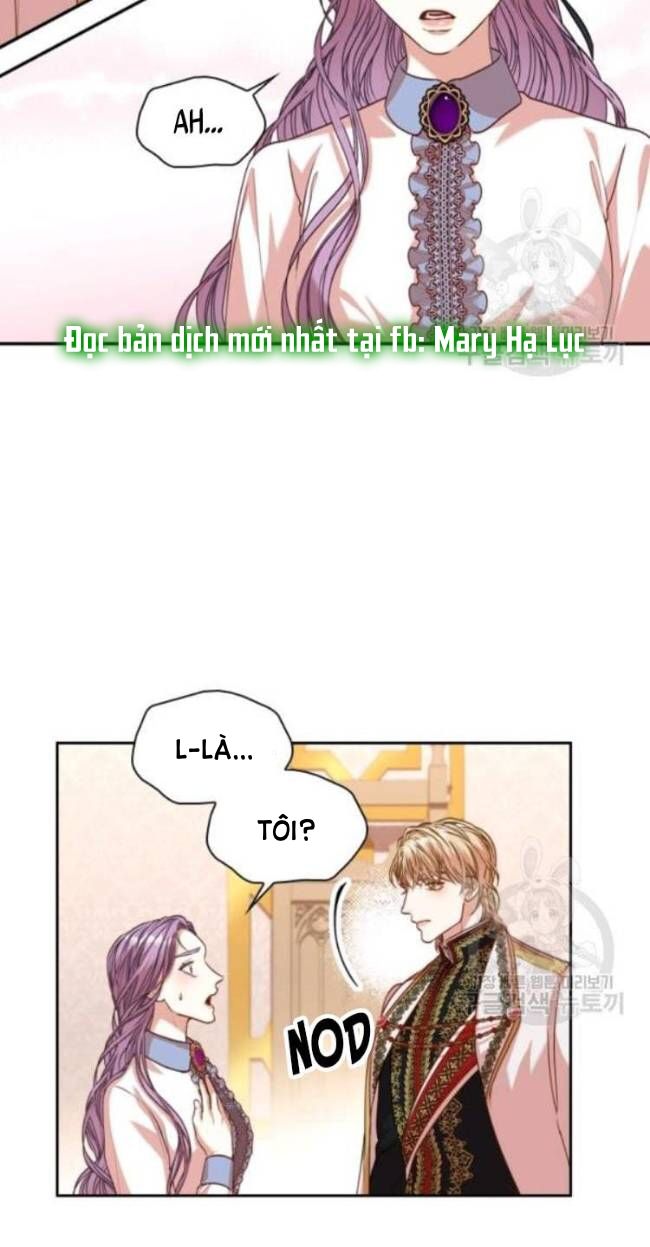 Trở Thành Thư Ký Của Bạo Chúa Chương 38 page 48 - Giả Dược