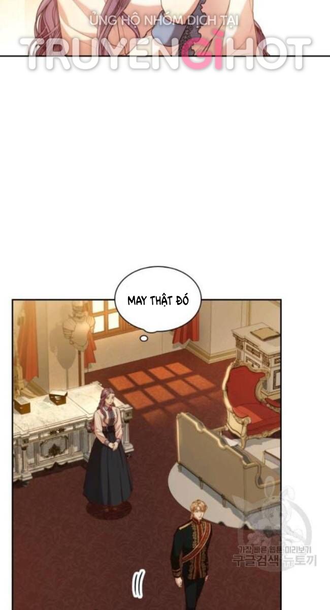 Trở Thành Thư Ký Của Bạo Chúa Chương 38 page 6 - Giả Dược