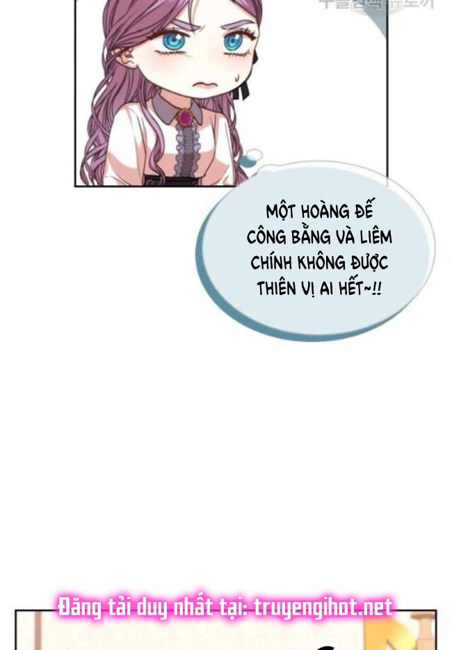 Trở Thành Thư Ký Của Bạo Chúa Chương 38 page 53 - Giả Dược