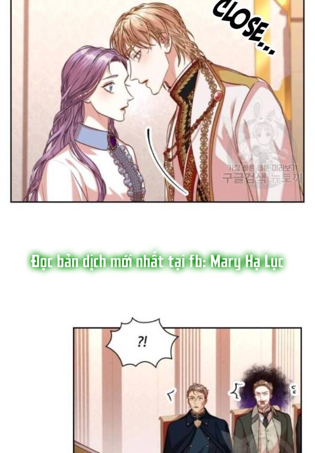 Trở Thành Thư Ký Của Bạo Chúa Chương 38 page 54 - Giả Dược