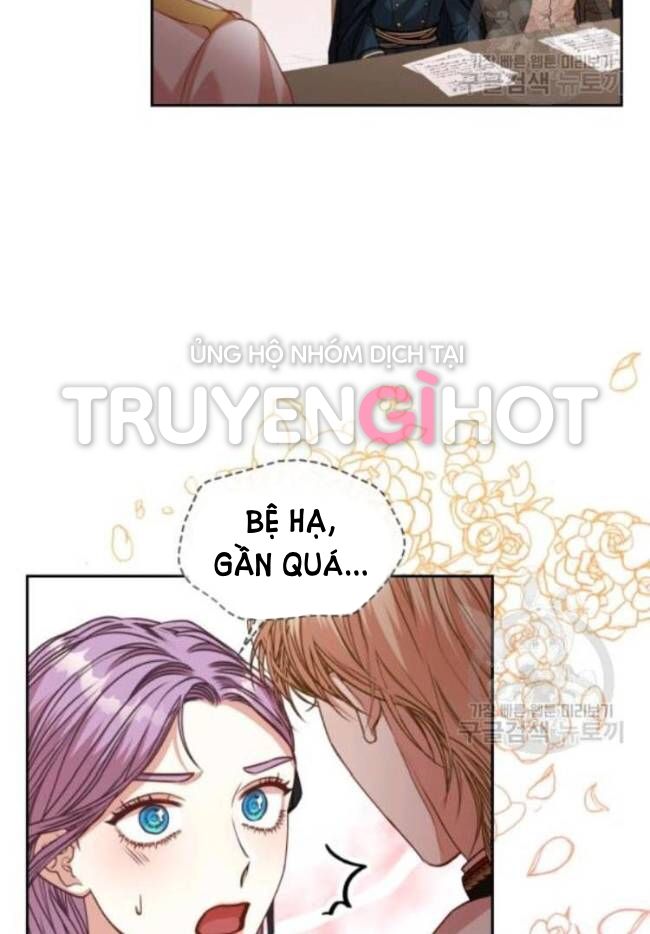 Trở Thành Thư Ký Của Bạo Chúa Chương 38 page 55 - Giả Dược