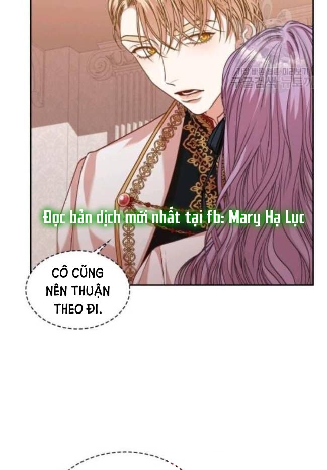Trở Thành Thư Ký Của Bạo Chúa Chương 38 page 57 - Giả Dược