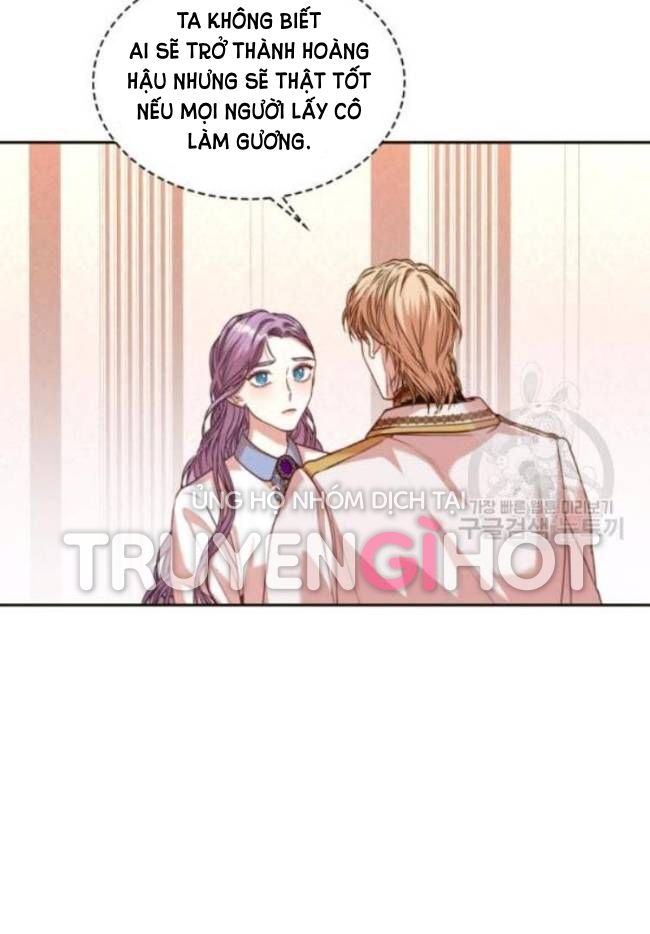 Trở Thành Thư Ký Của Bạo Chúa Chương 38 page 58 - Giả Dược