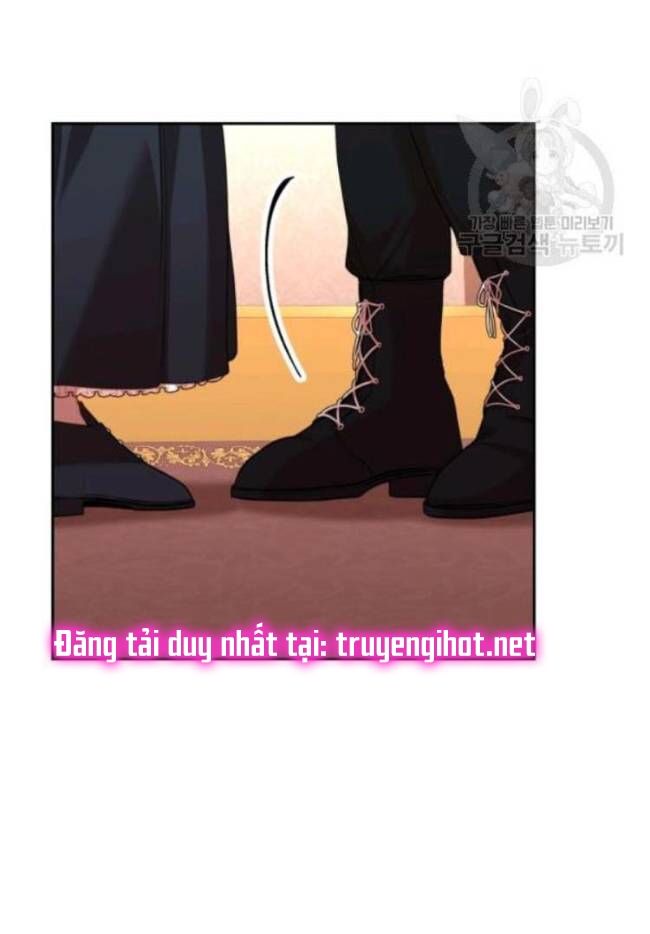 Trở Thành Thư Ký Của Bạo Chúa Chương 38 page 59 - Giả Dược