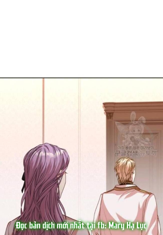 Trở Thành Thư Ký Của Bạo Chúa Chương 38 page 60 - Giả Dược