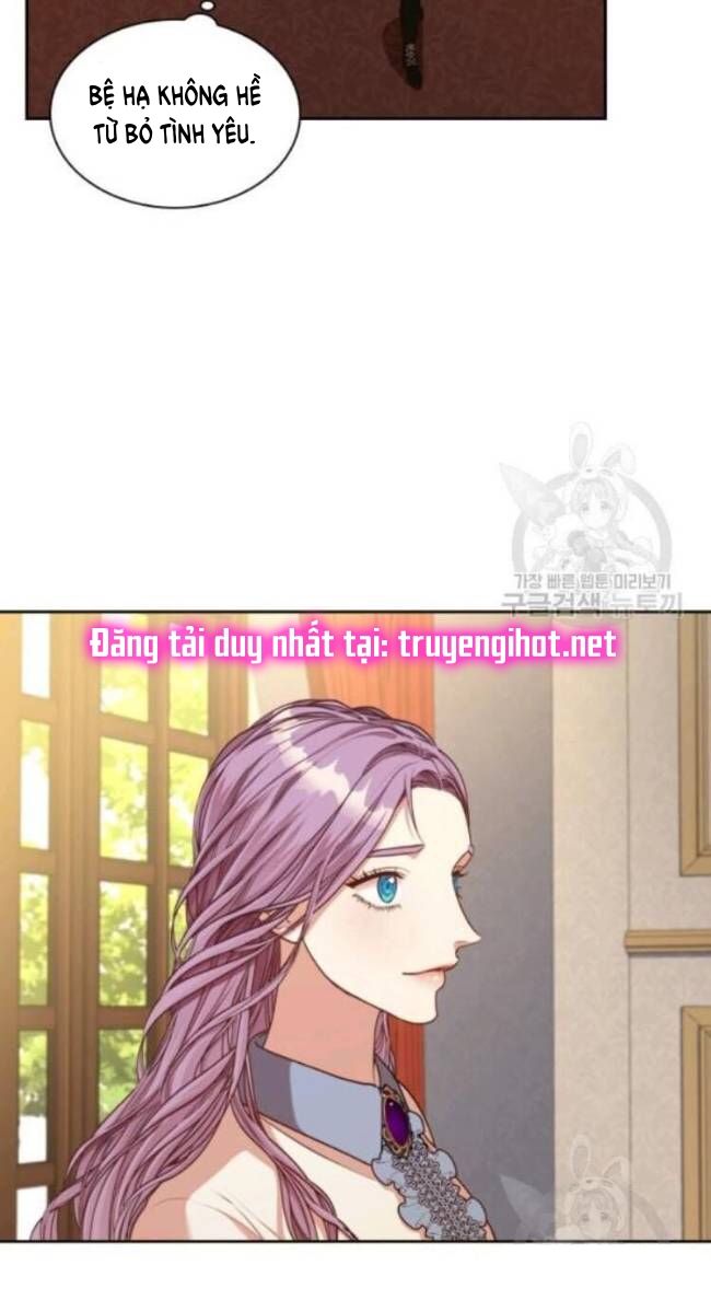 Trở Thành Thư Ký Của Bạo Chúa Chương 38 page 7 - Giả Dược