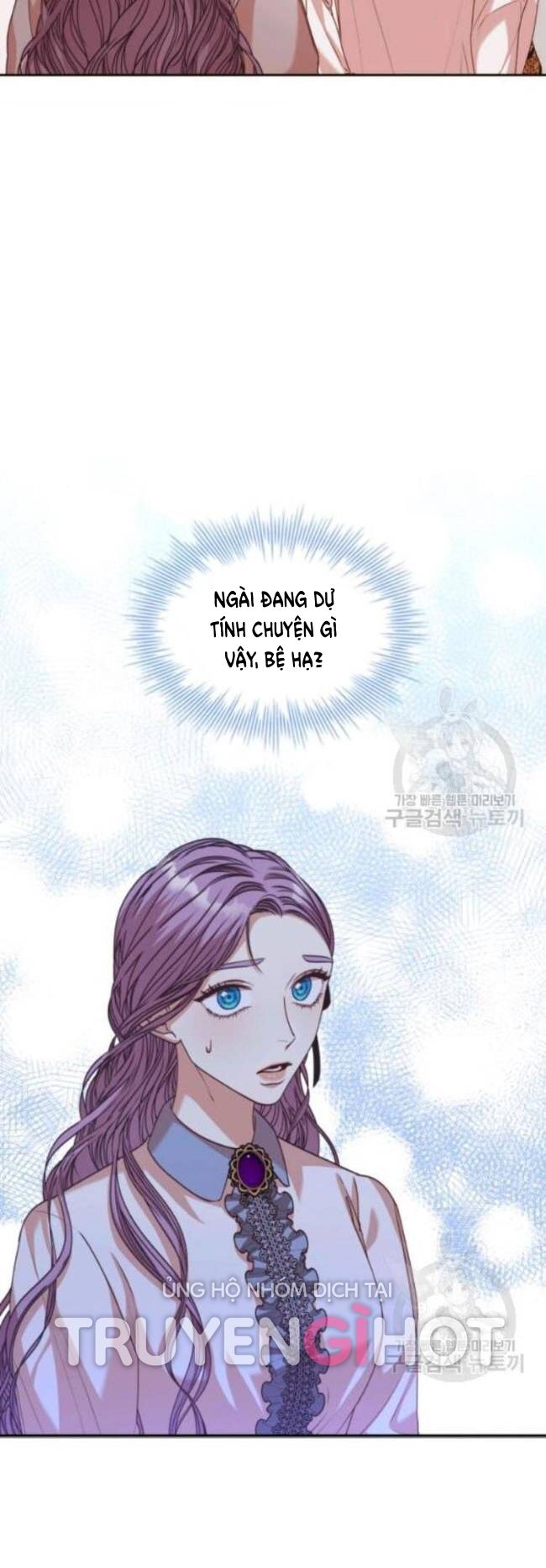 Trở Thành Thư Ký Của Bạo Chúa Chương 38 page 61 - Giả Dược
