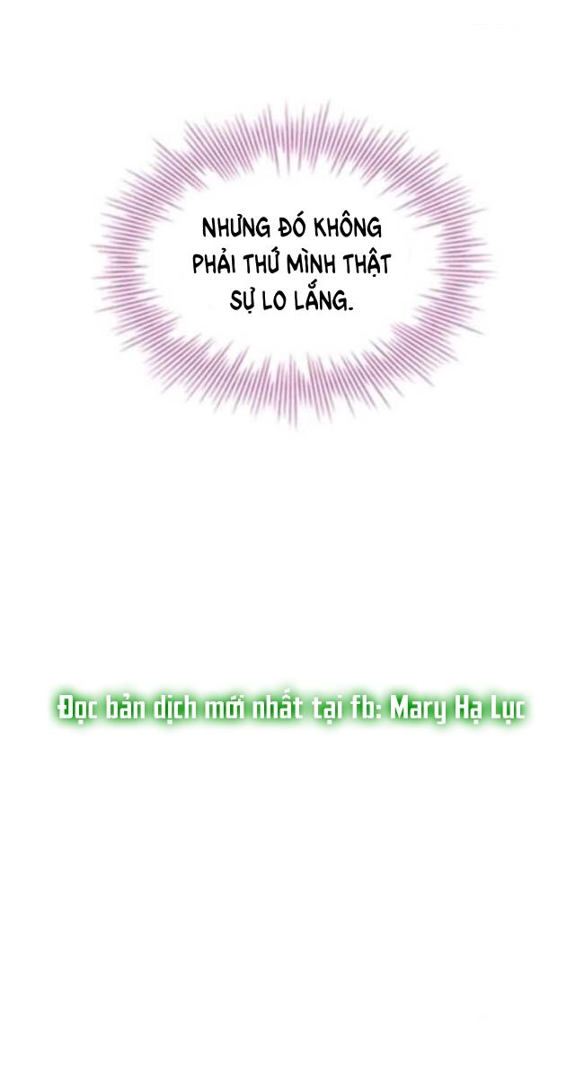 Trở Thành Thư Ký Của Bạo Chúa Chương 38 page 8 - Giả Dược