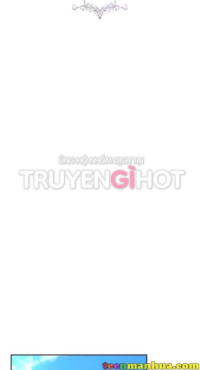 Trở Thành Thư Ký Của Bạo Chúa Chương 38 page 10 - Giả Dược