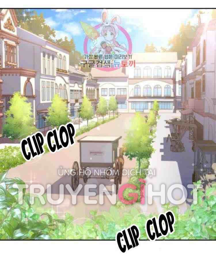 Trở Thành Thư Ký Của Bạo Chúa Chương 39 page 1 - Giả Dược