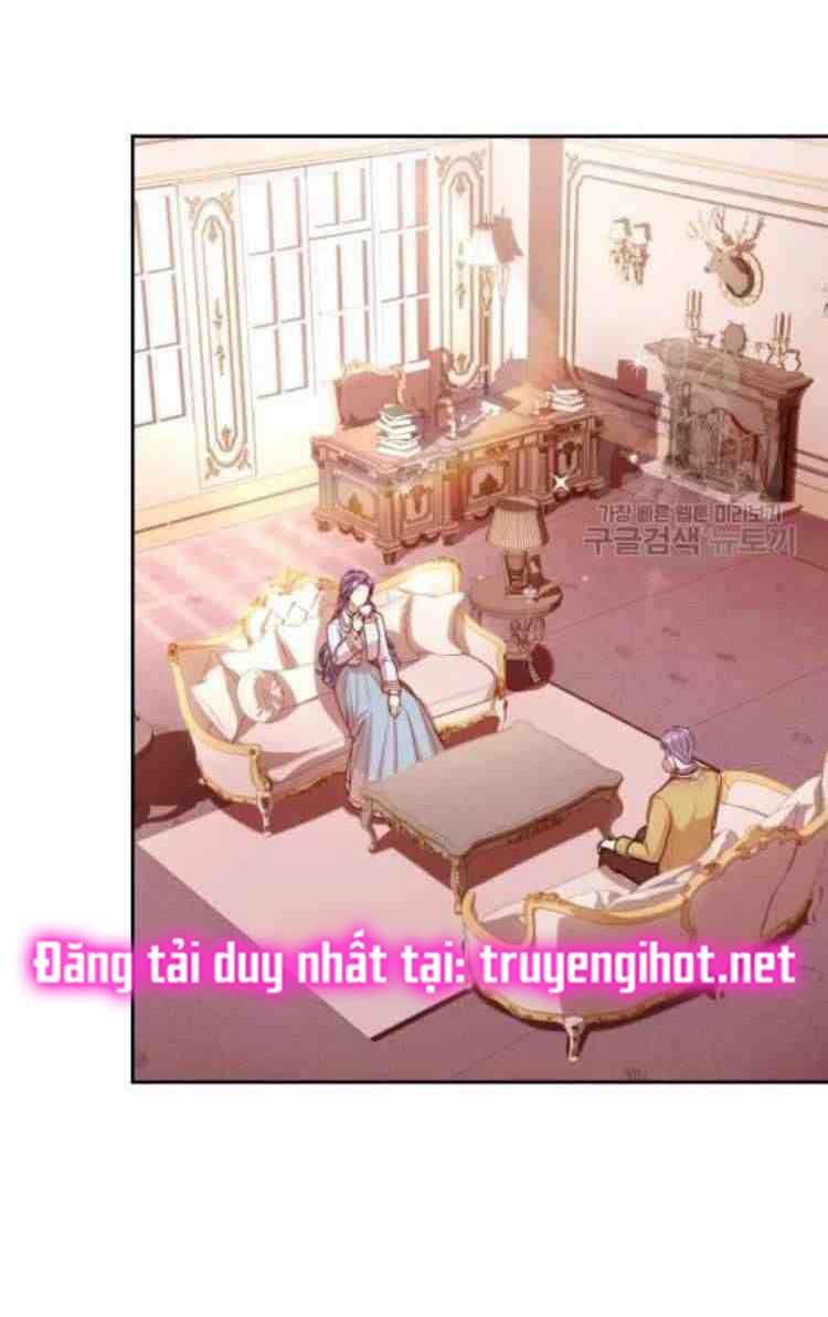 Trở Thành Thư Ký Của Bạo Chúa Chương 39 page 12 - Giả Dược
