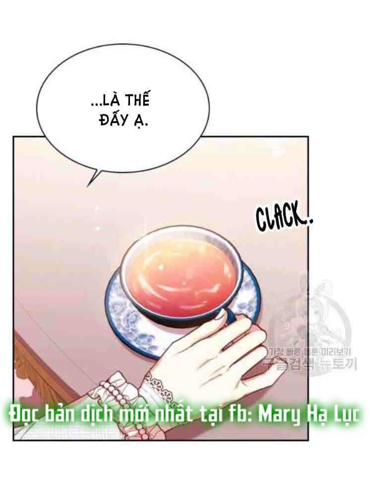 Trở Thành Thư Ký Của Bạo Chúa Chương 39 page 13 - Giả Dược