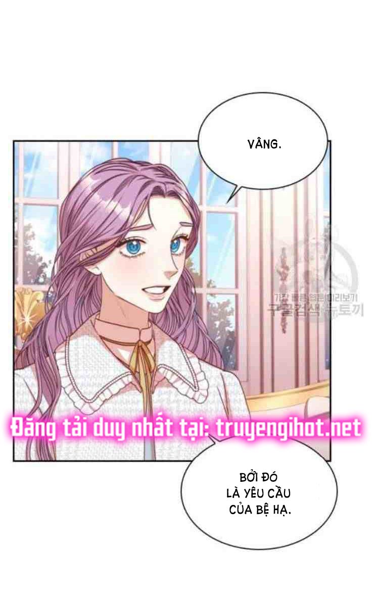 Trở Thành Thư Ký Của Bạo Chúa Chương 39 page 15 - Giả Dược