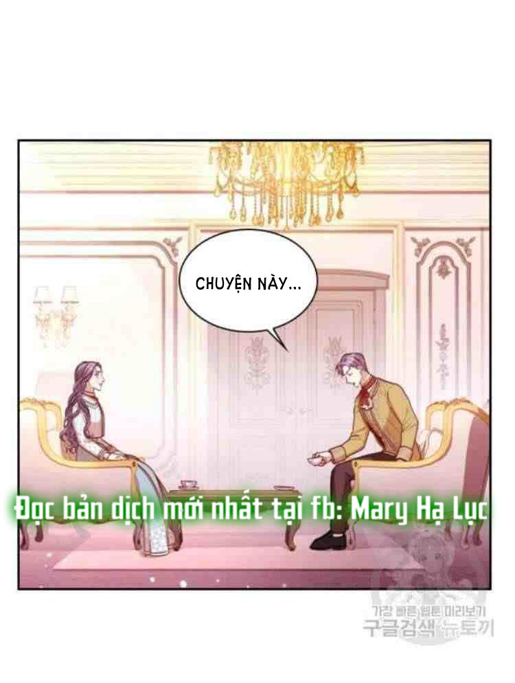 Trở Thành Thư Ký Của Bạo Chúa Chương 39 page 16 - Giả Dược