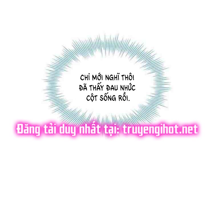 Trở Thành Thư Ký Của Bạo Chúa Chương 39 page 18 - Giả Dược