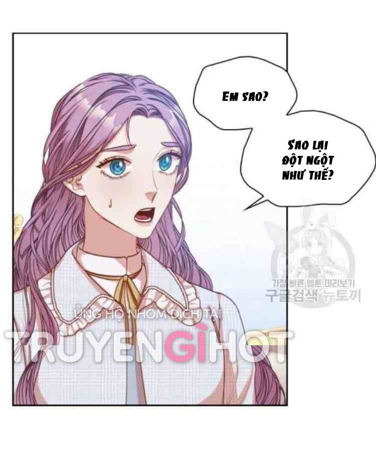 Trở Thành Thư Ký Của Bạo Chúa Chương 39 page 20 - Giả Dược