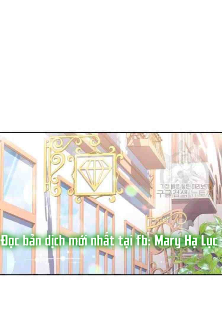 Trở Thành Thư Ký Của Bạo Chúa Chương 39 page 3 - Giả Dược