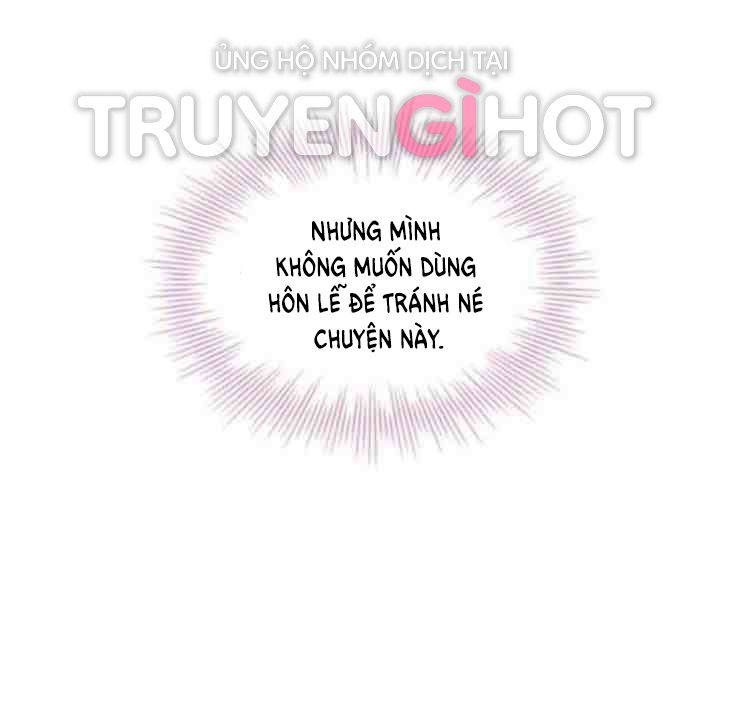 Trở Thành Thư Ký Của Bạo Chúa Chương 39 page 23 - Giả Dược