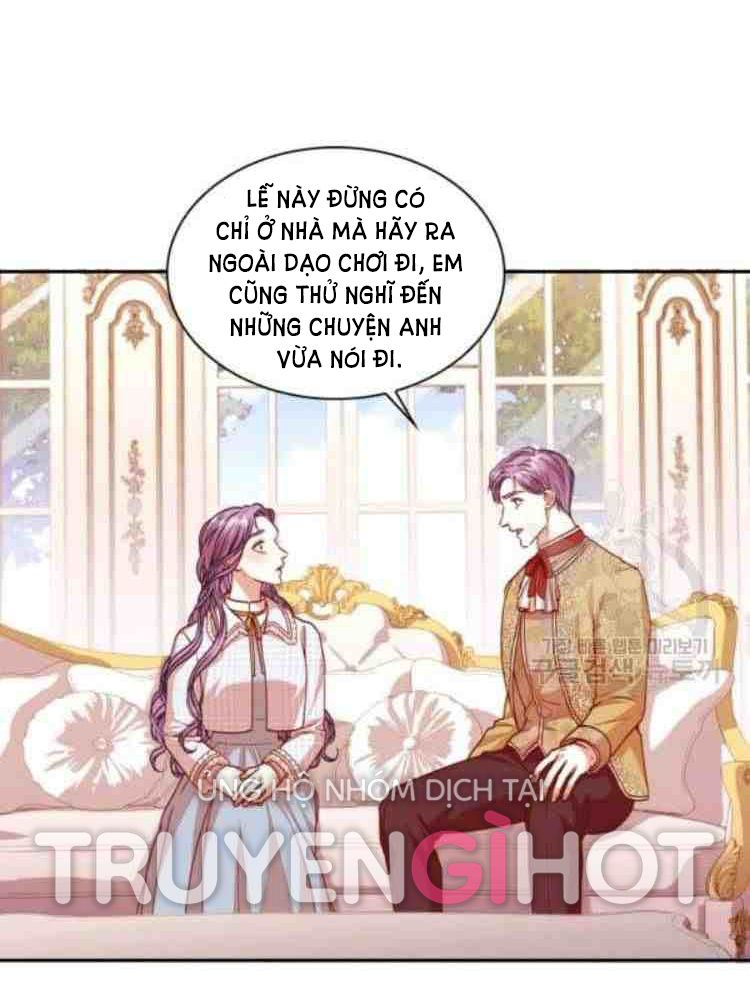 Trở Thành Thư Ký Của Bạo Chúa Chương 39 page 29 - Giả Dược