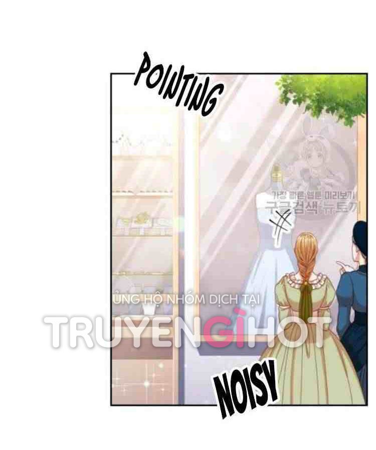 Trở Thành Thư Ký Của Bạo Chúa Chương 39 page 4 - Giả Dược