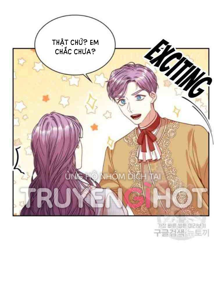 Trở Thành Thư Ký Của Bạo Chúa Chương 39 page 32 - Giả Dược