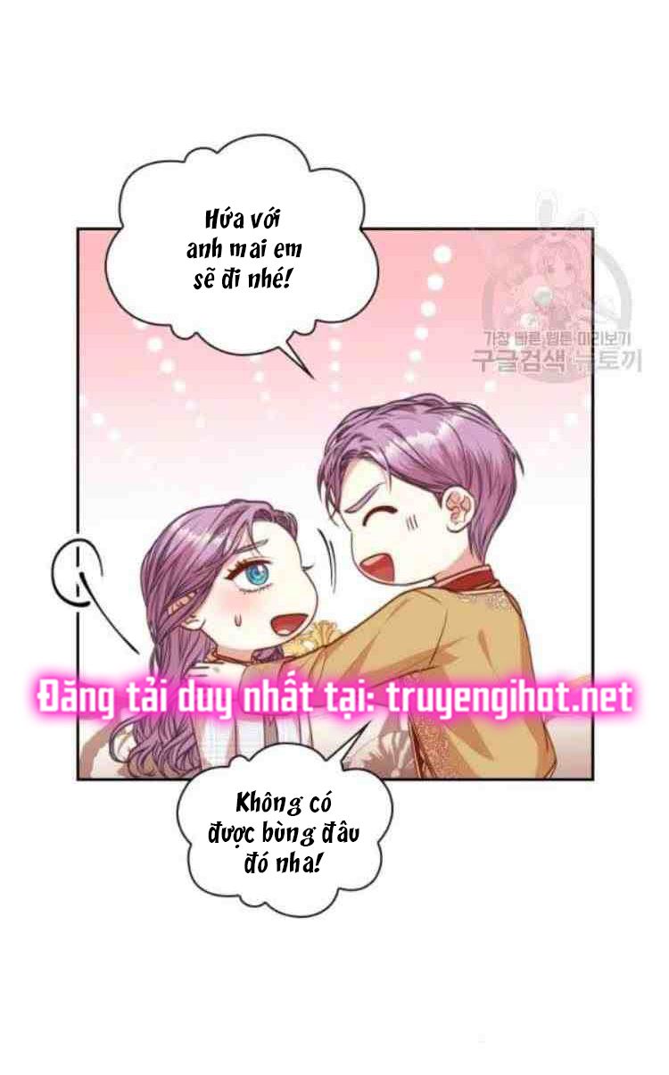 Trở Thành Thư Ký Của Bạo Chúa Chương 39 page 33 - Giả Dược